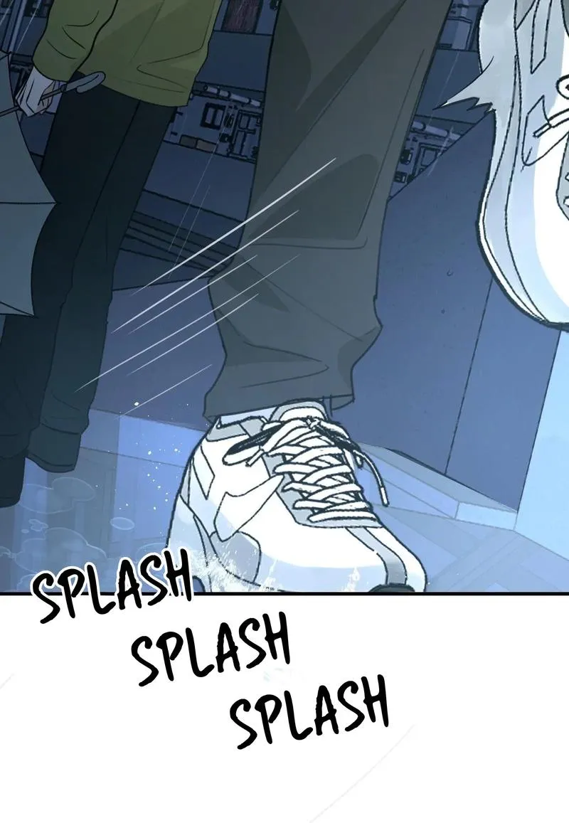 Gone with the Wind Chapter 50 page 31 - 