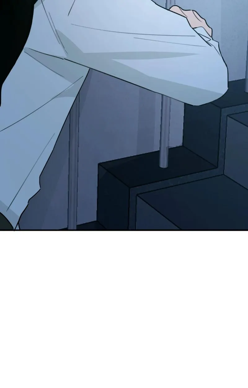 Gone with the Wind Chapter 50 page 33 - 