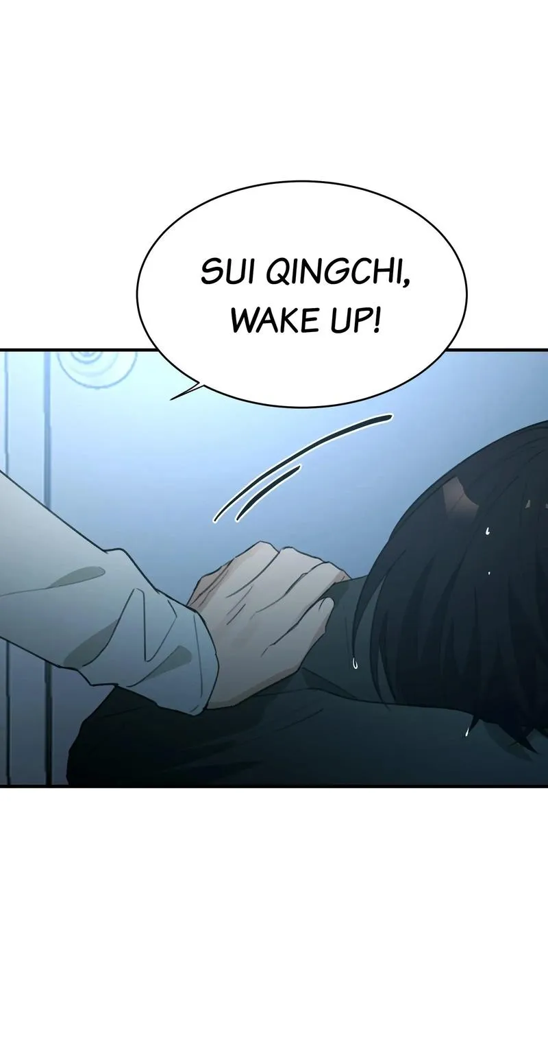 Gone with the Wind Chapter 50 page 38 - 