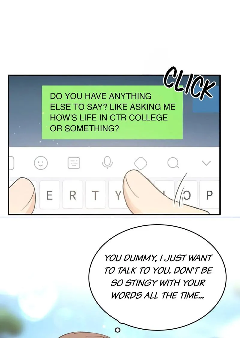 Gone with the Wind Chapter 50 page 9 - 