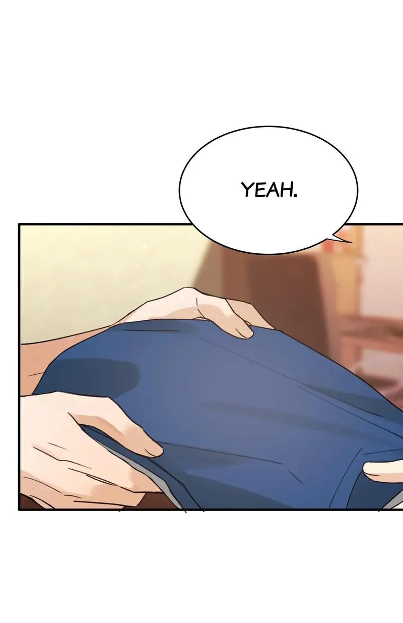 Gone with the Wind Chapter 51 page 12 - 
