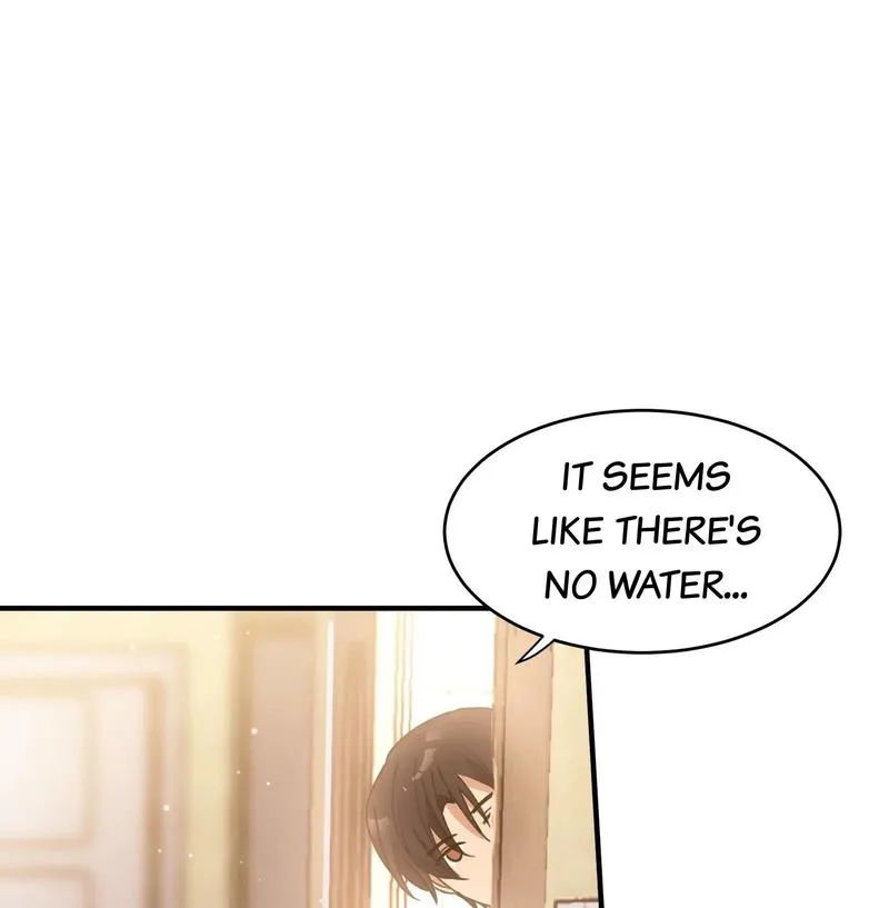 Gone with the Wind Chapter 51 page 14 - 