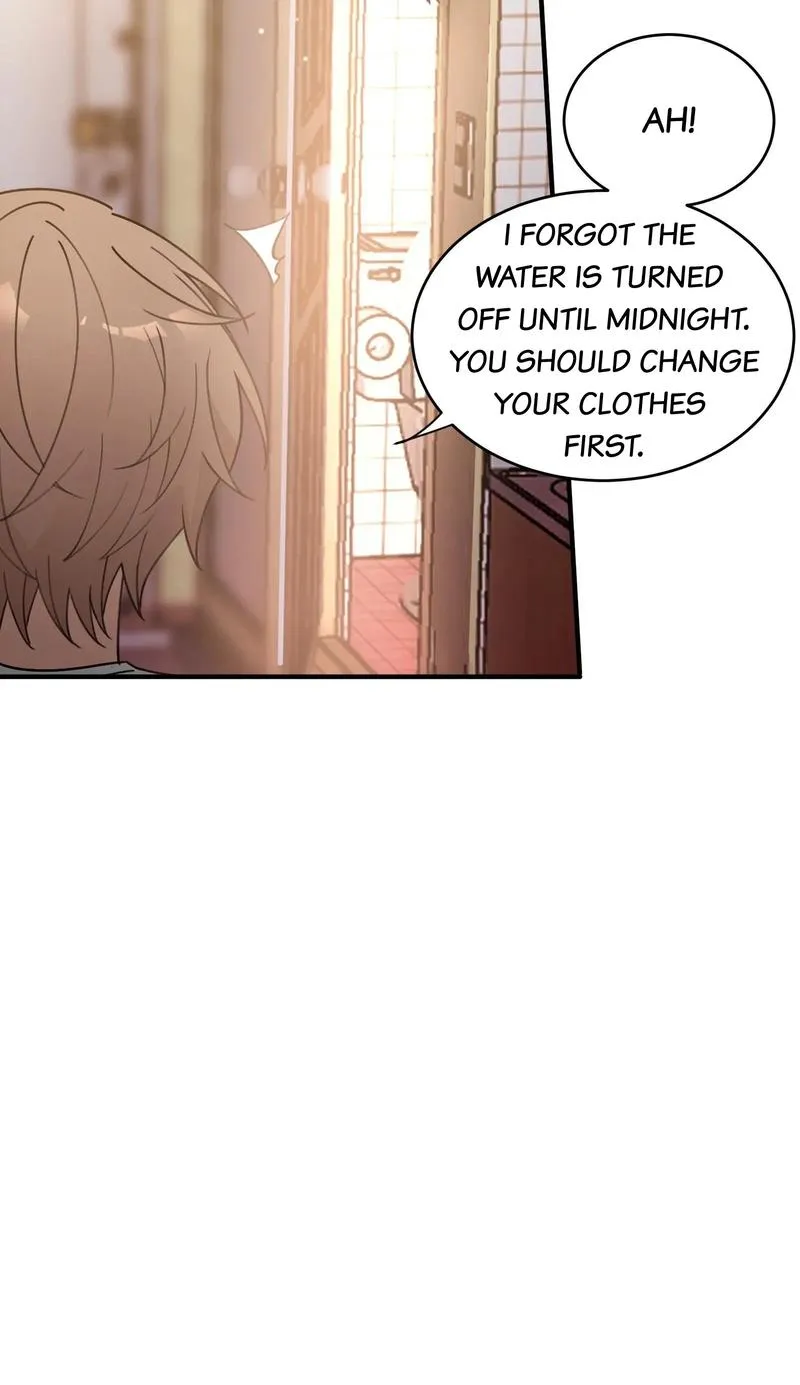 Gone with the Wind Chapter 51 page 15 - 