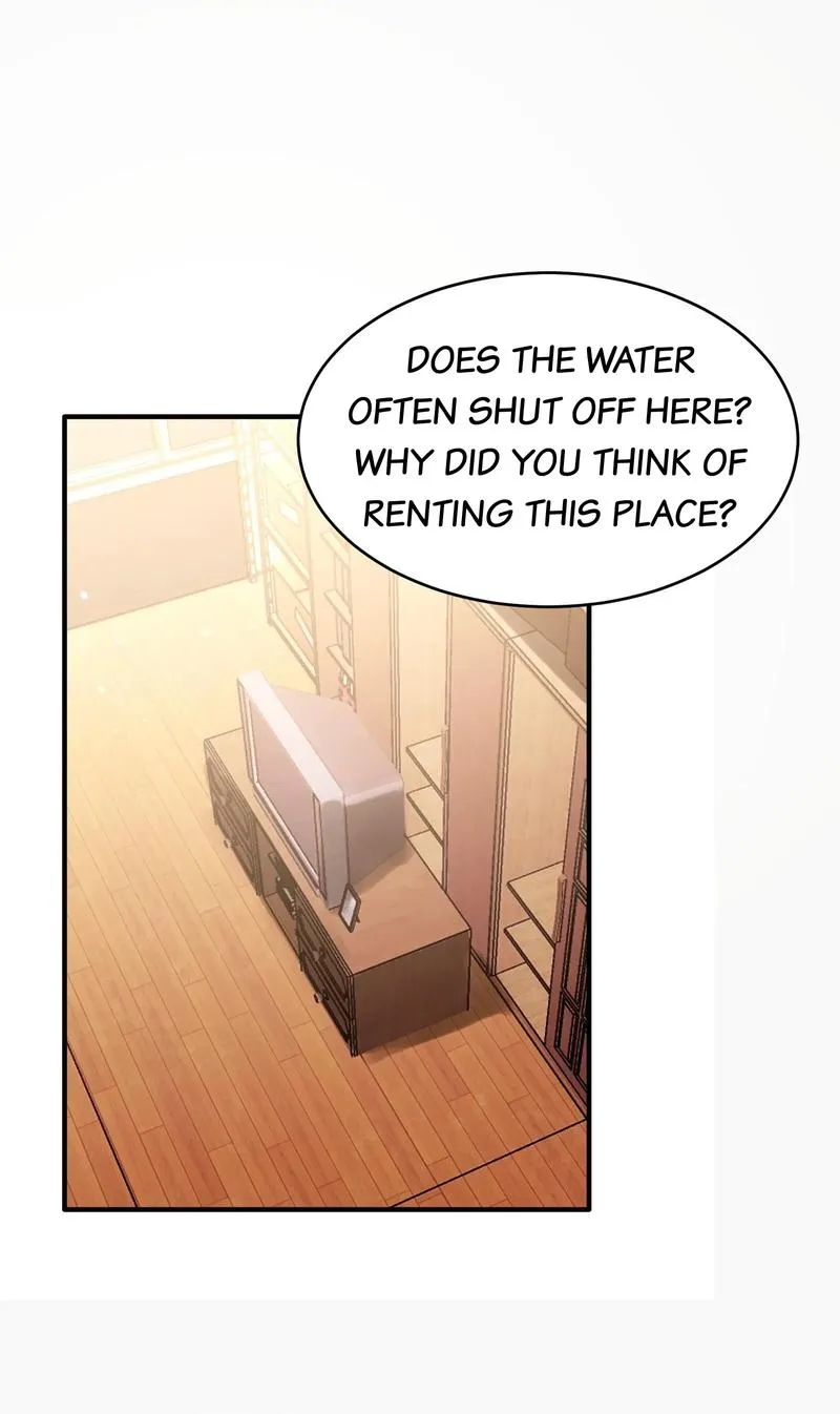 Gone with the Wind Chapter 51 page 19 - 