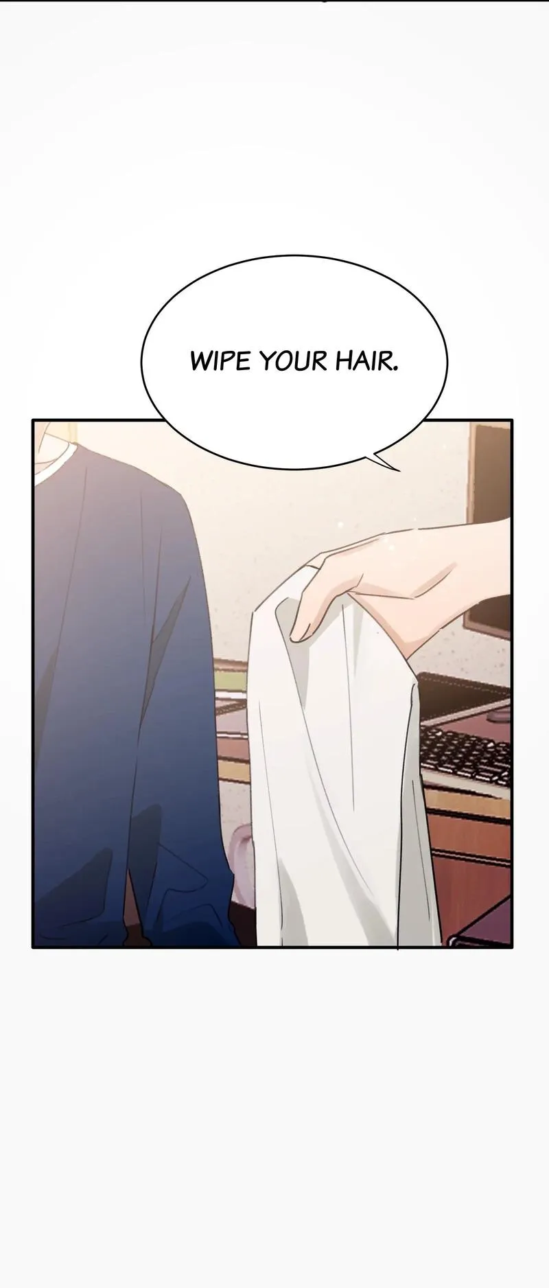 Gone with the Wind Chapter 51 page 21 - 