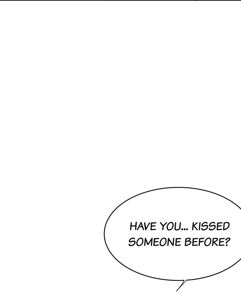 Gone with the Wind Chapter 51 page 26 - 
