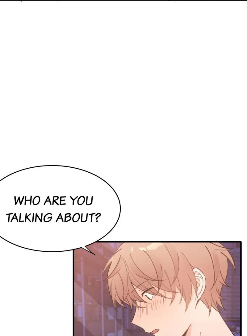 Gone with the Wind Chapter 51 page 28 - 