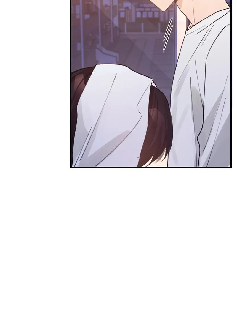 Gone with the Wind Chapter 51 page 29 - 