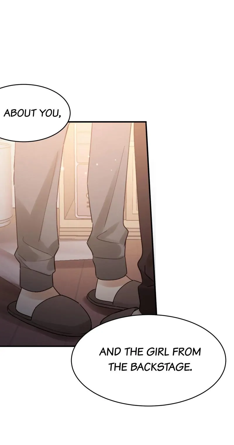Gone with the Wind Chapter 51 page 30 - 