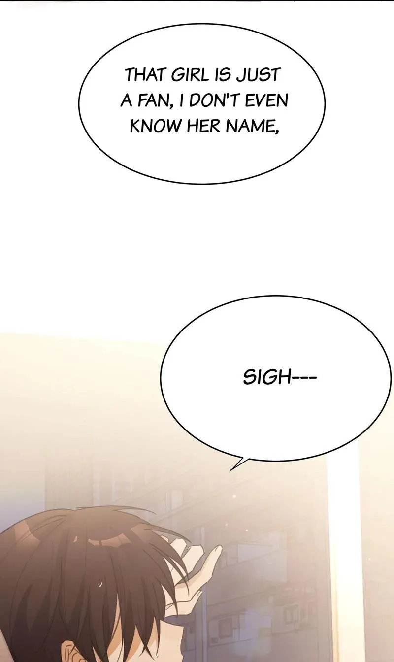 Gone with the Wind Chapter 51 page 35 - 