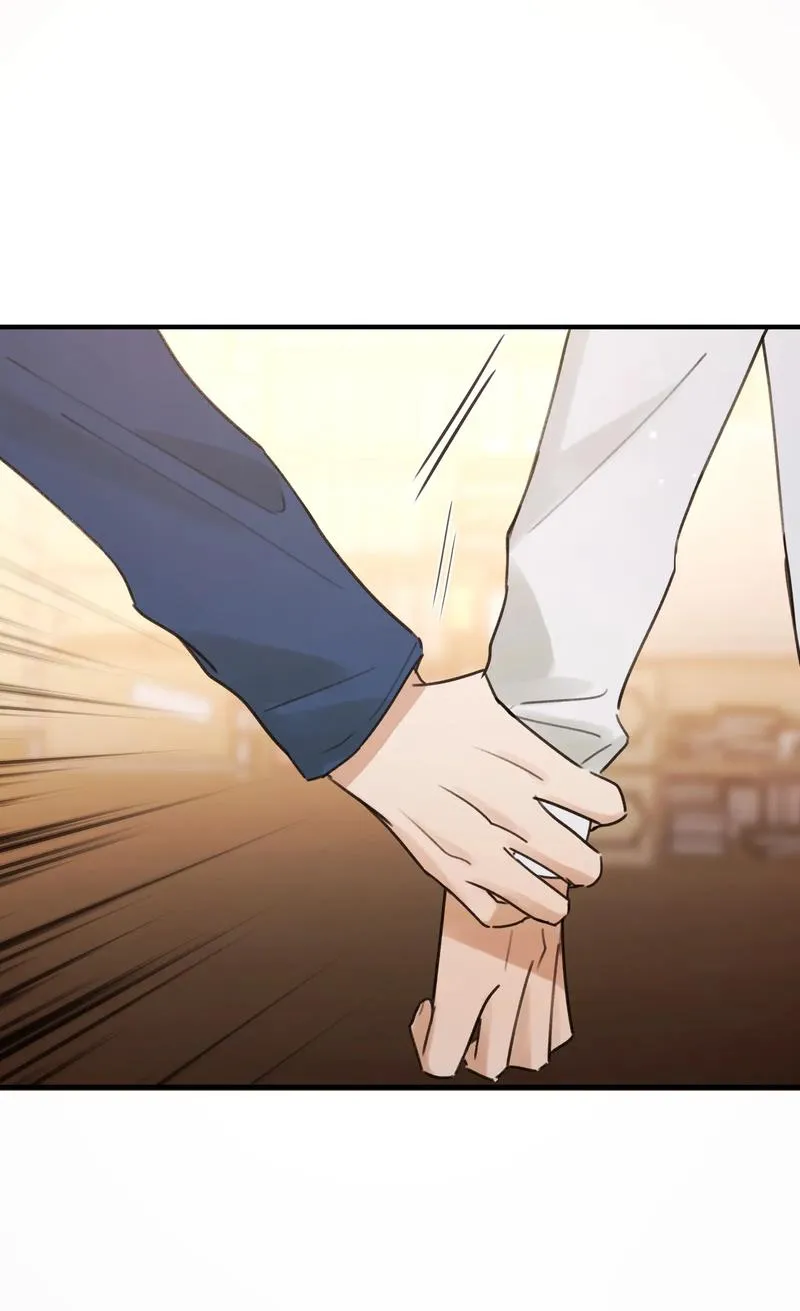 Gone with the Wind Chapter 51 page 40 - 