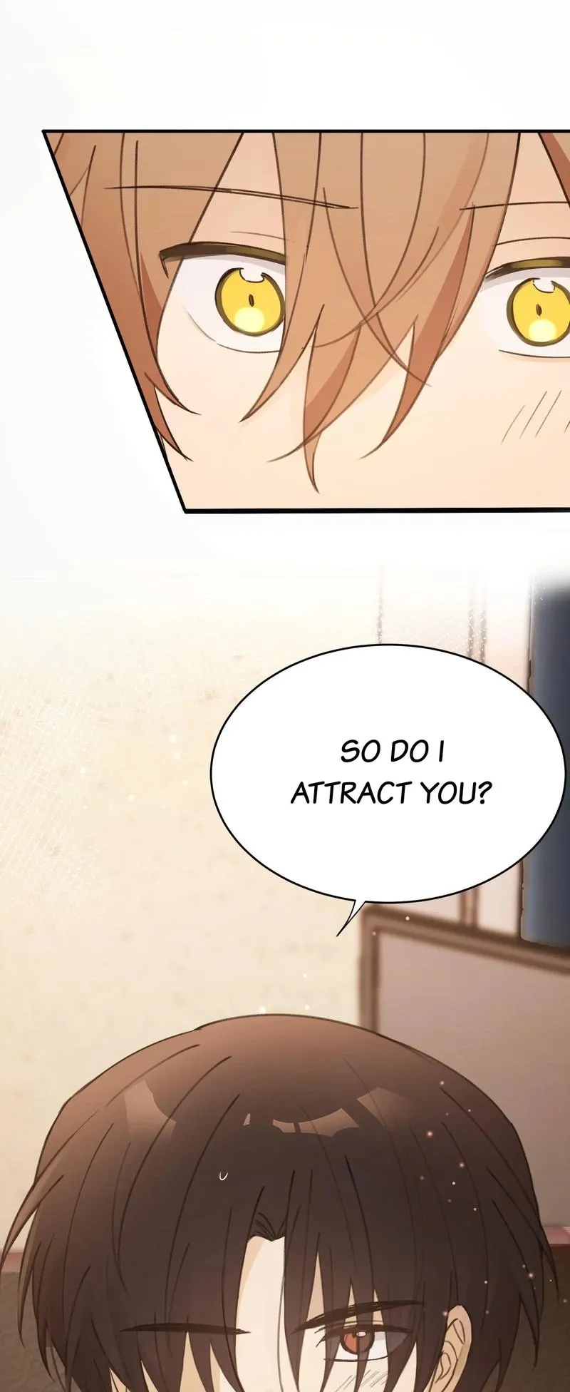 Gone with the Wind Chapter 51 page 41 - 