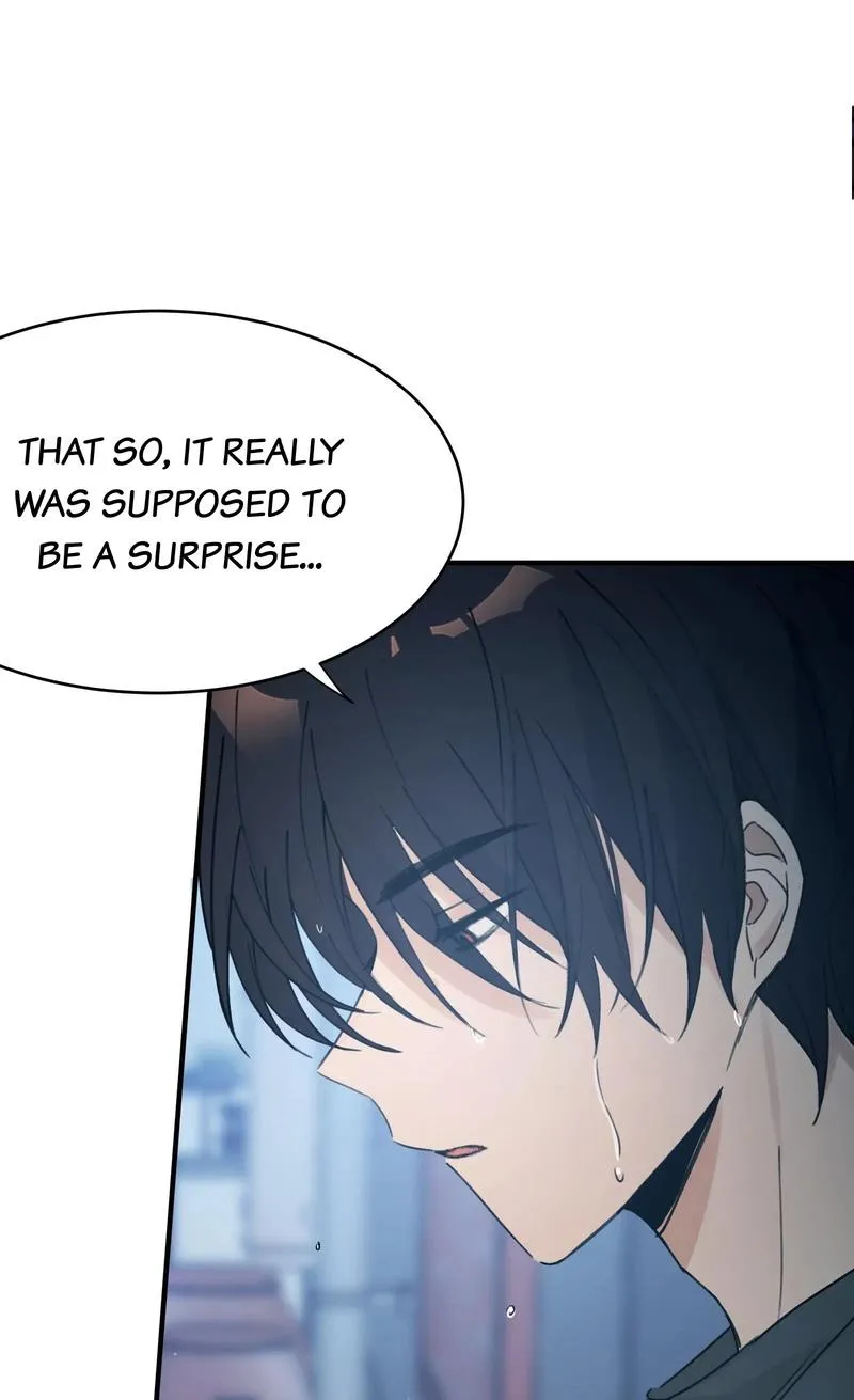 Gone with the Wind Chapter 51 page 6 - 