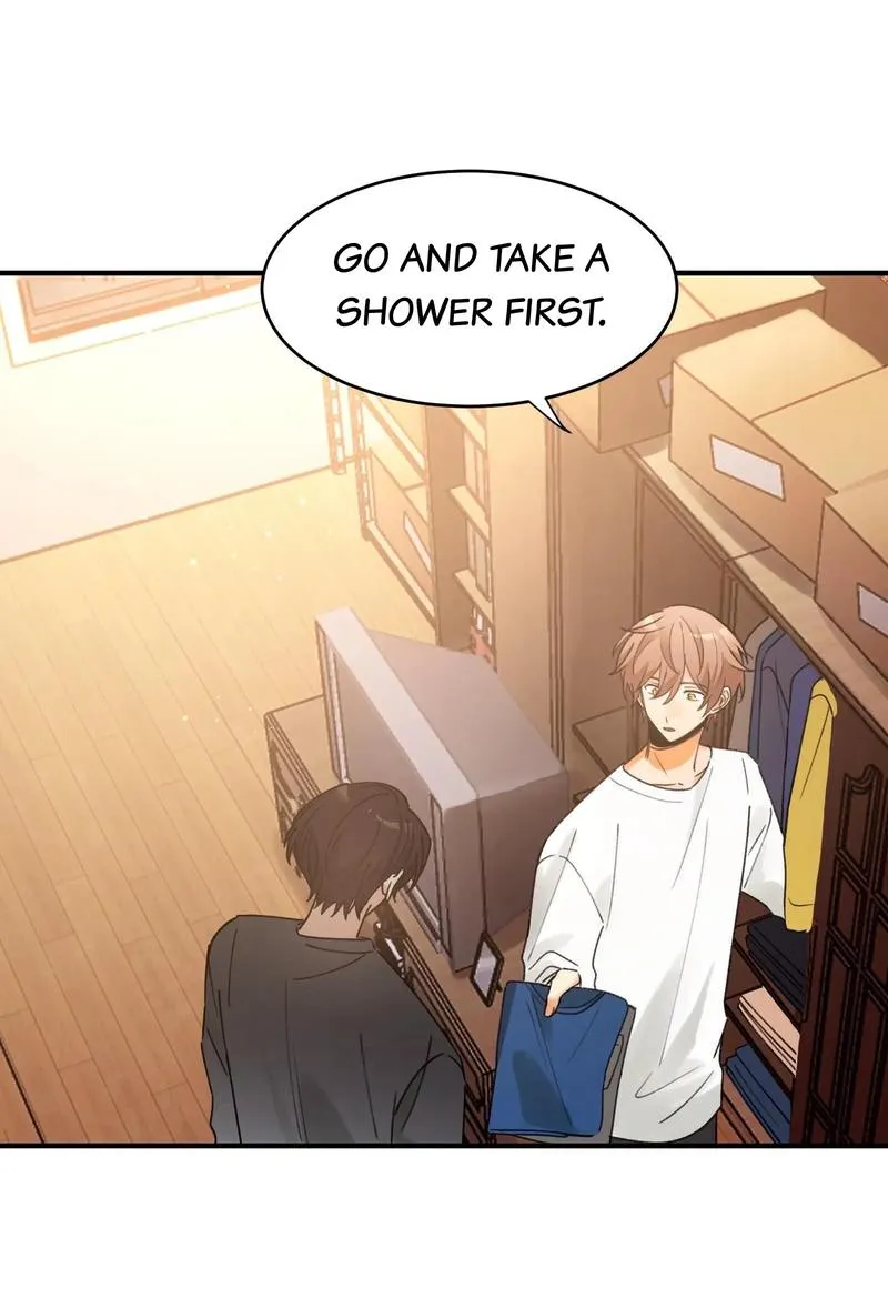Gone with the Wind Chapter 51 page 10 - 