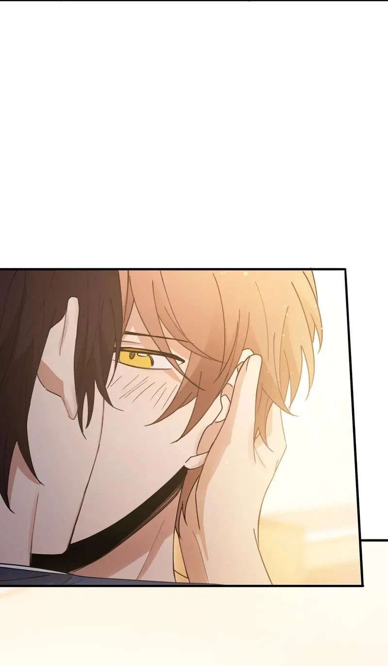 Gone with the Wind Chapter 52 page 11 - 