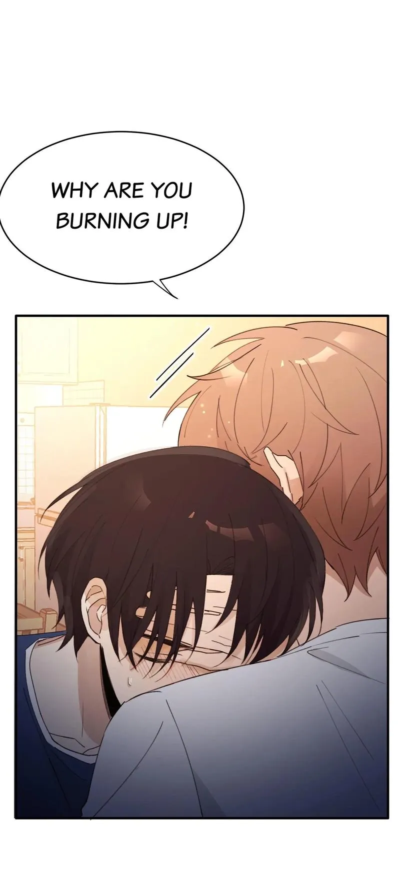 Gone with the Wind Chapter 52 page 16 - 