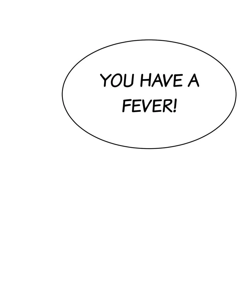 Gone with the Wind Chapter 52 page 17 - 