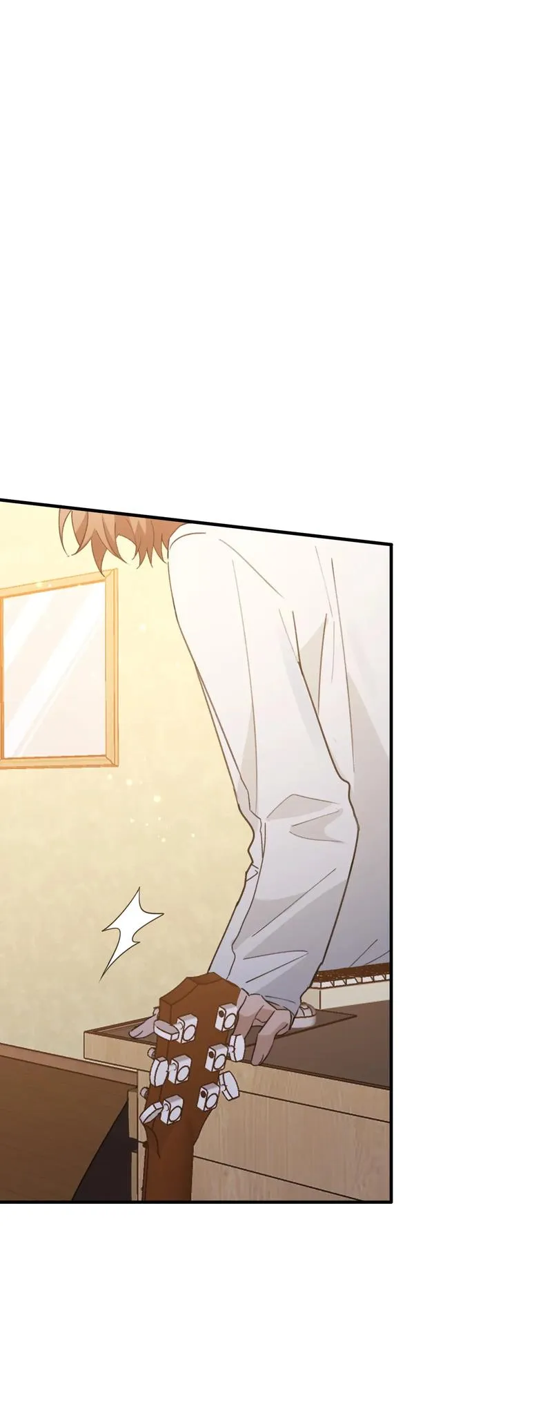 Gone with the Wind Chapter 52 page 3 - 
