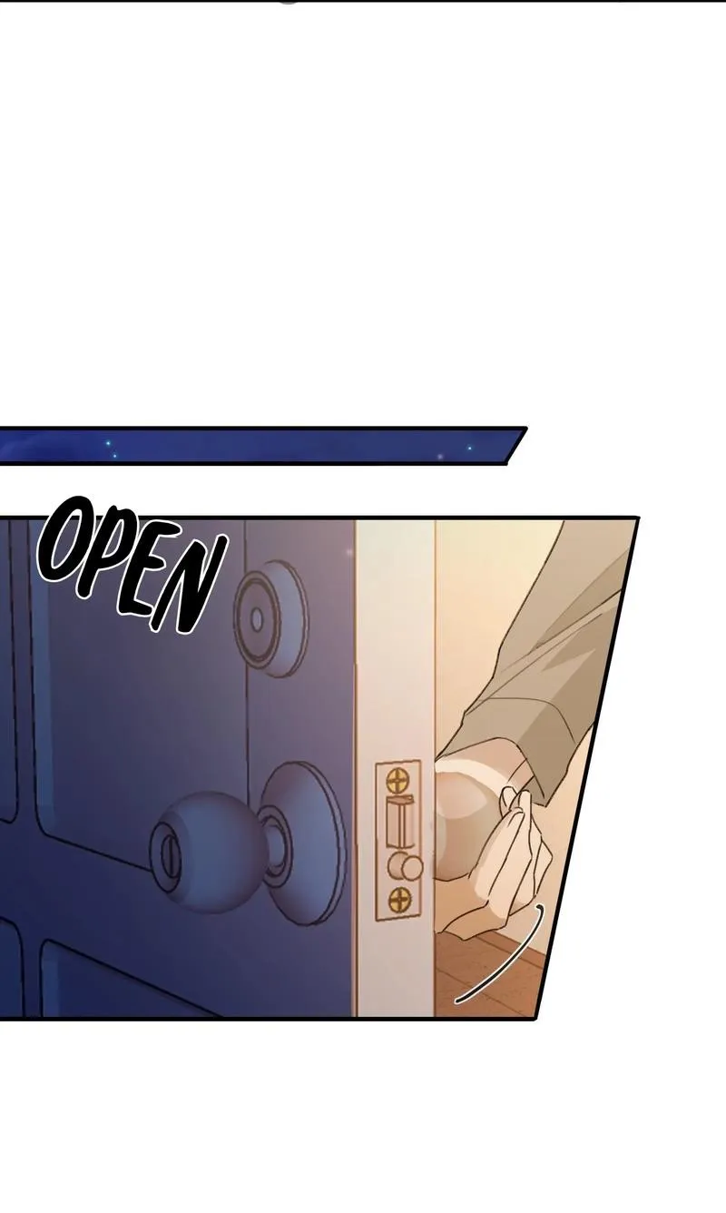 Gone with the Wind Chapter 52 page 21 - 