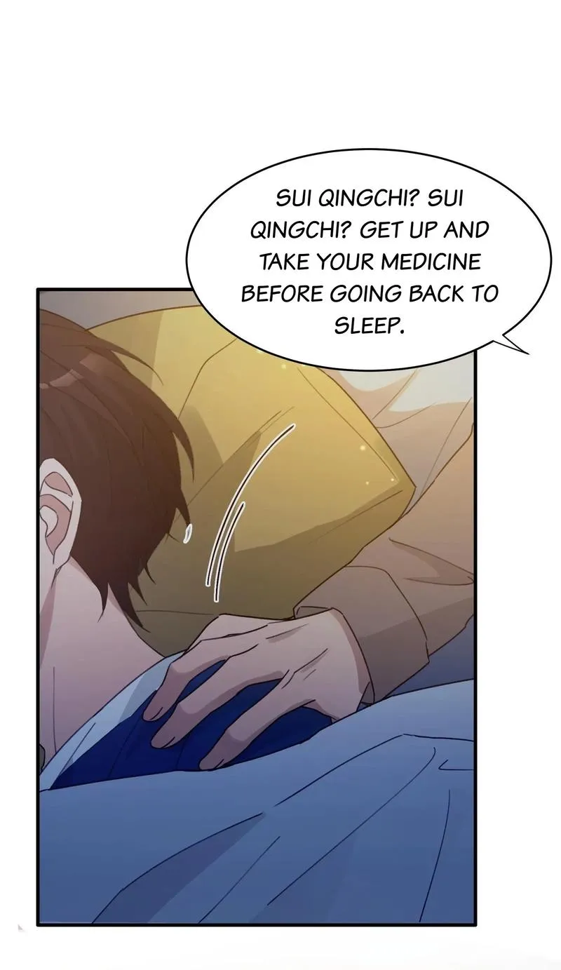 Gone with the Wind Chapter 52 page 22 - 