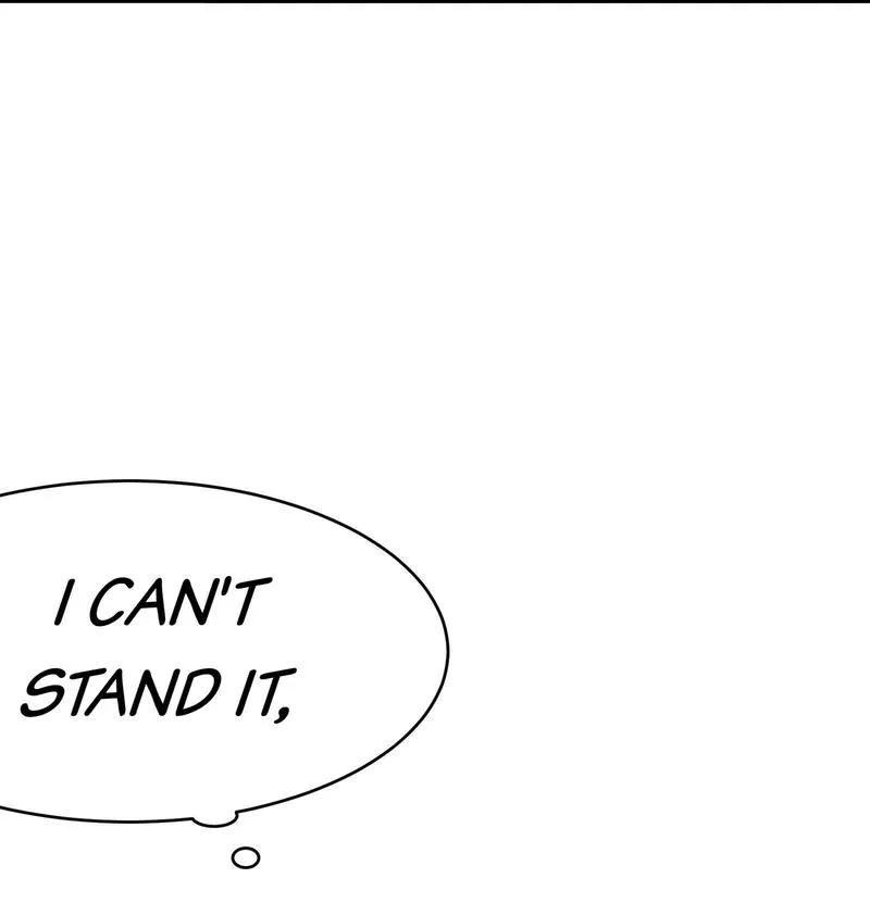 Gone with the Wind Chapter 52 page 24 - 
