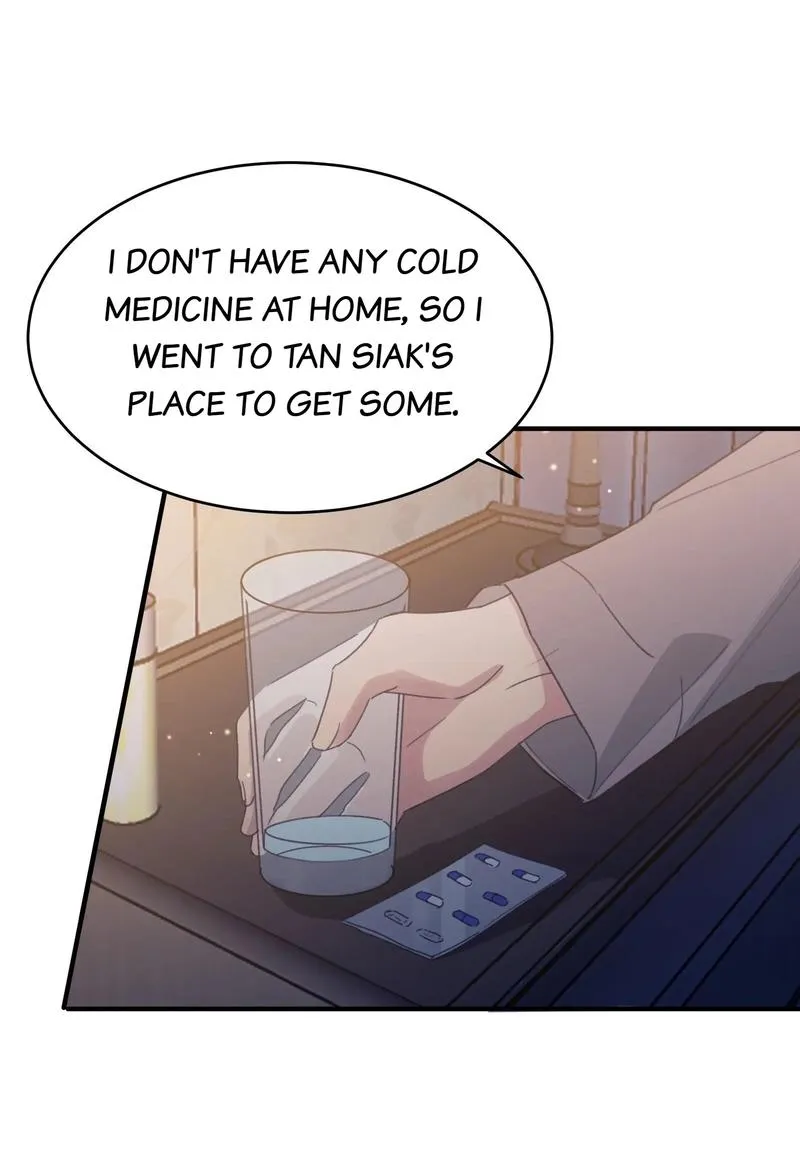 Gone with the Wind Chapter 52 page 28 - 