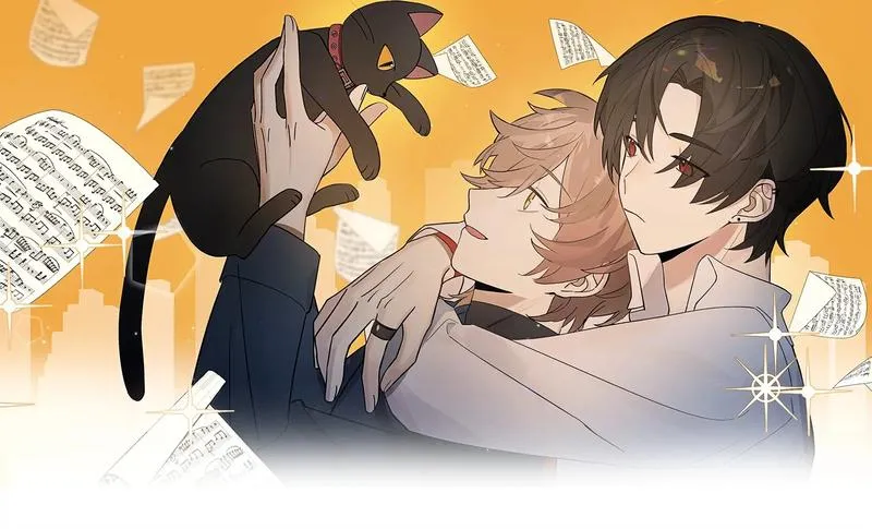 Gone with the Wind Chapter 53 page 1 - 