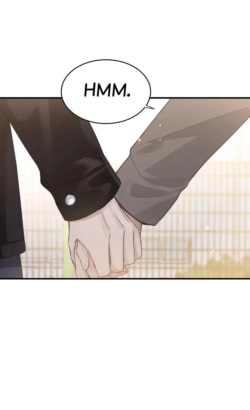 Gone with the Wind Chapter 53 page 14 - 