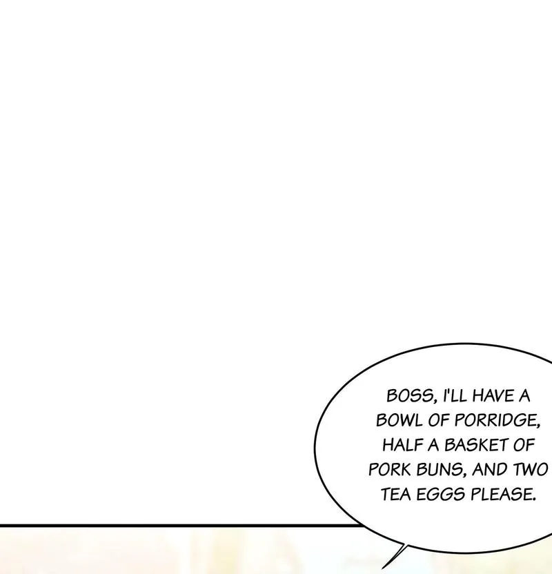 Gone with the Wind Chapter 53 page 3 - 