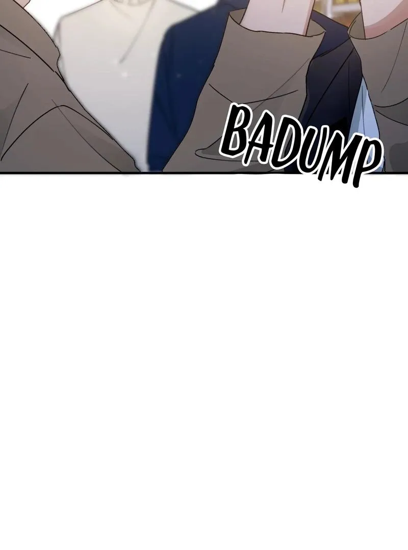 Gone with the Wind Chapter 53 page 24 - 