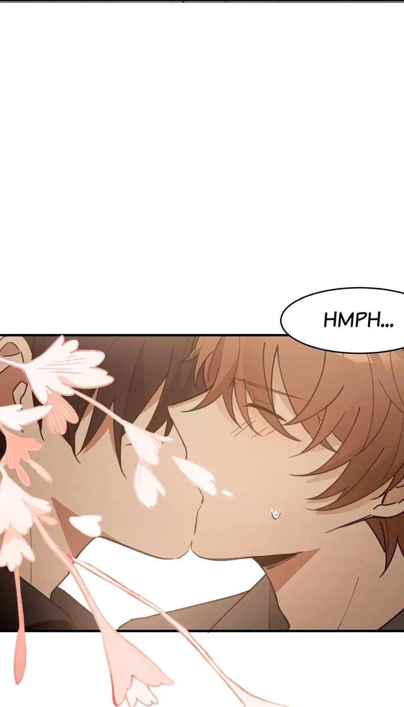 Gone with the Wind Chapter 53 page 28 - 