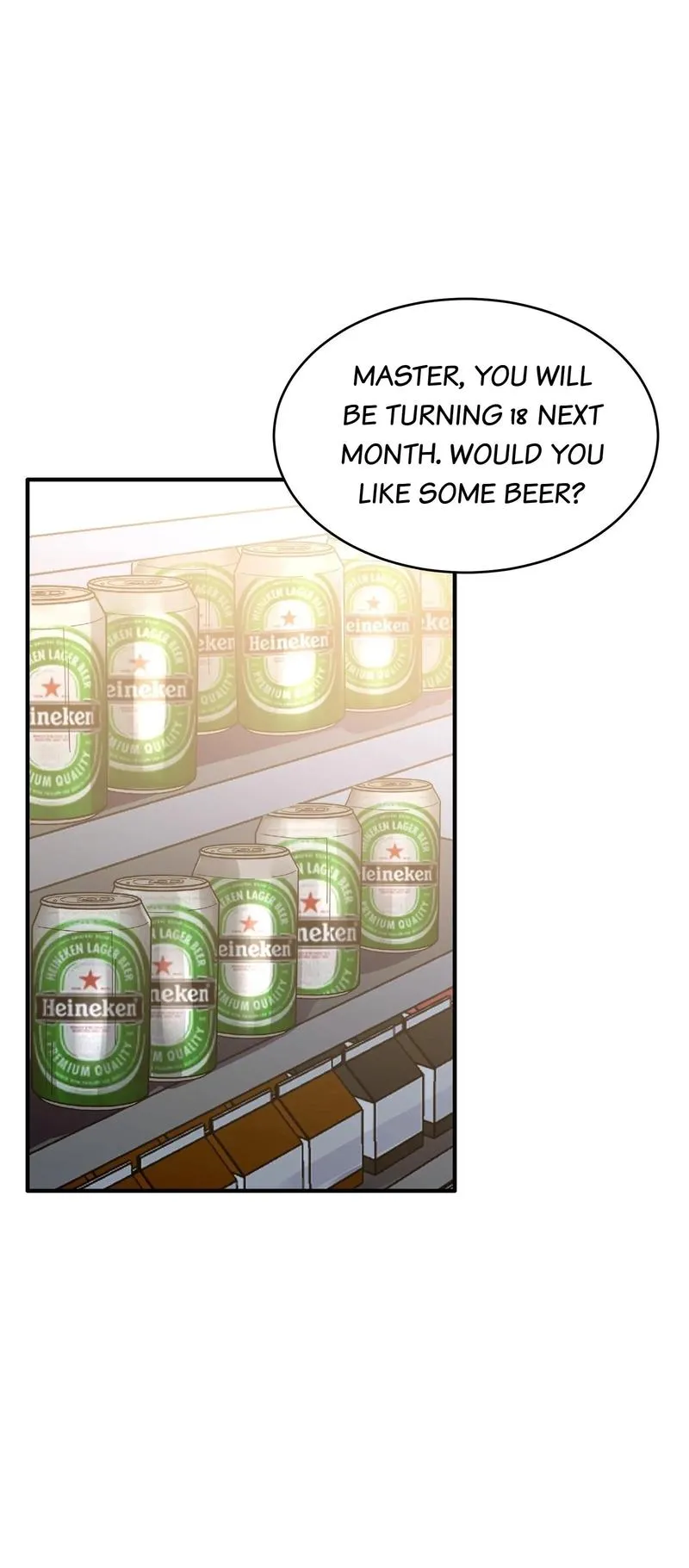 Gone with the Wind Chapter 53 page 31 - 