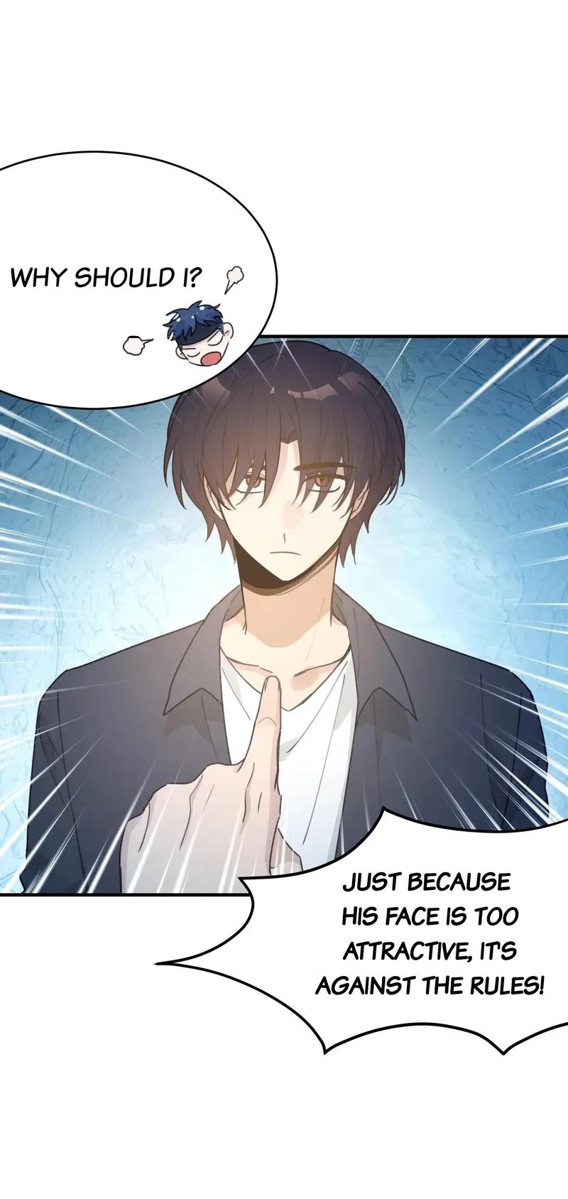 Gone with the Wind Chapter 54 page 12 - 
