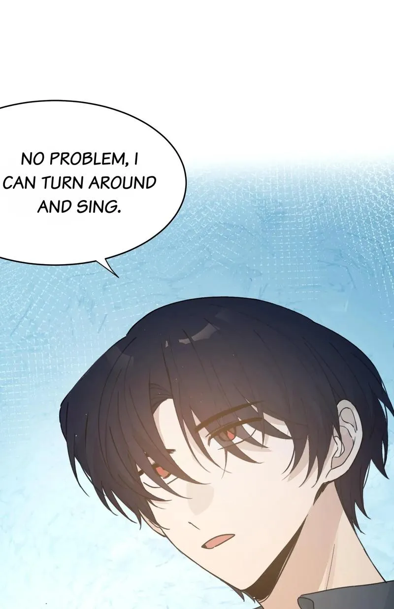 Gone with the Wind Chapter 54 page 13 - 