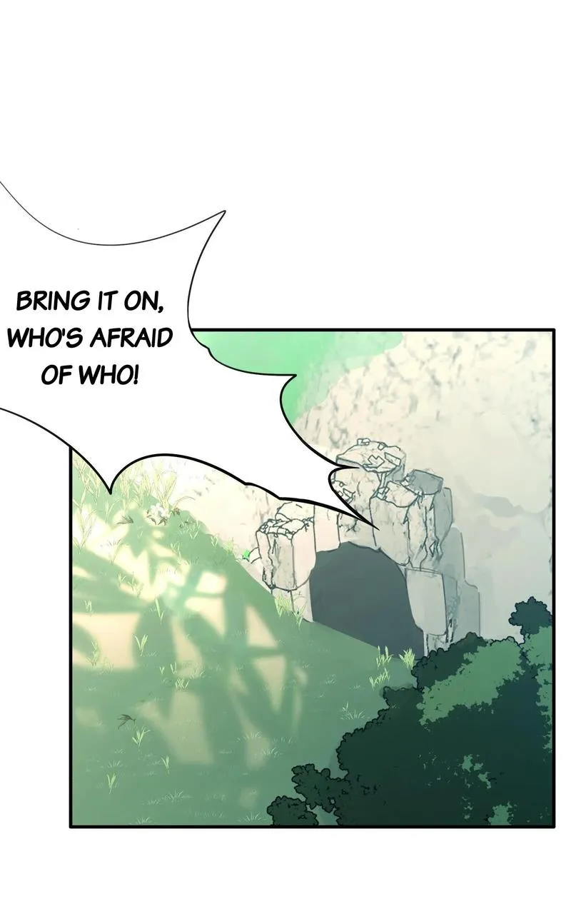 Gone with the Wind Chapter 54 page 3 - 