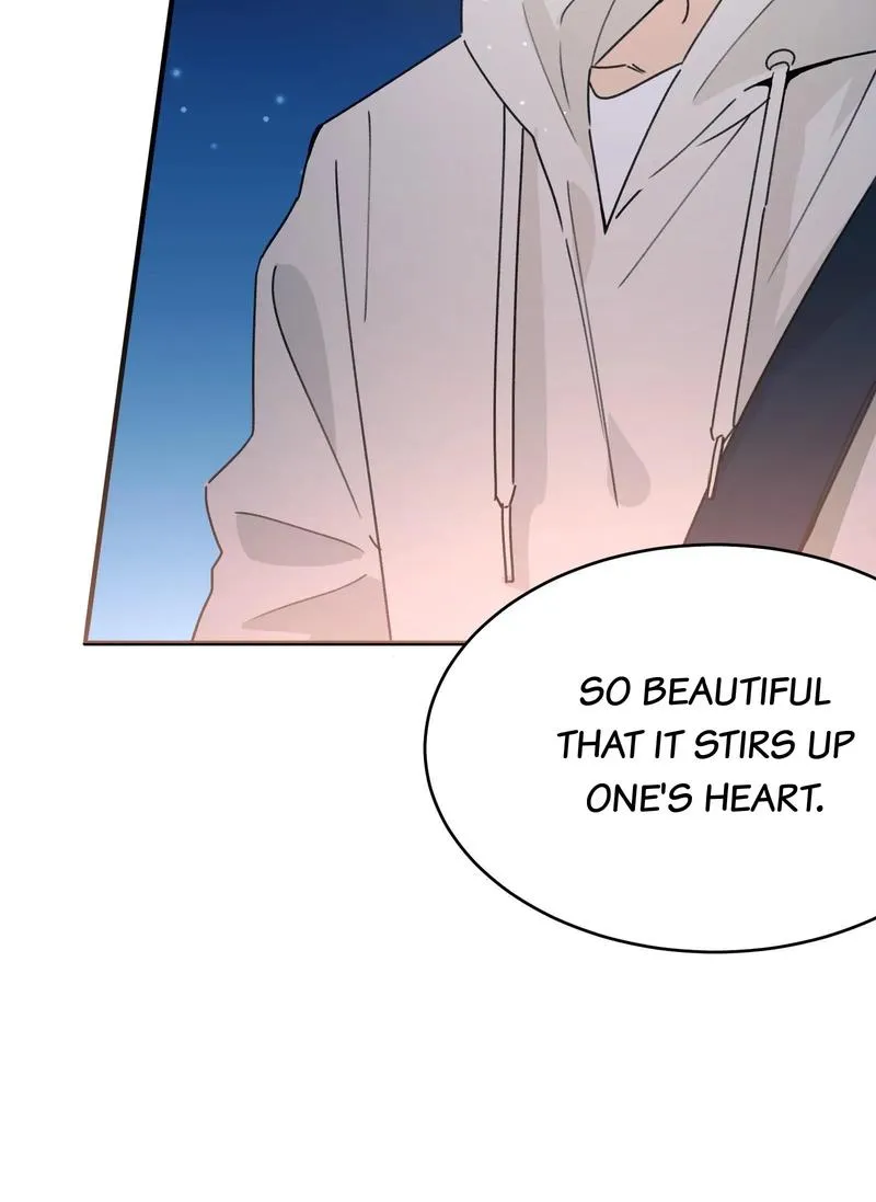 Gone with the Wind Chapter 54 page 27 - 
