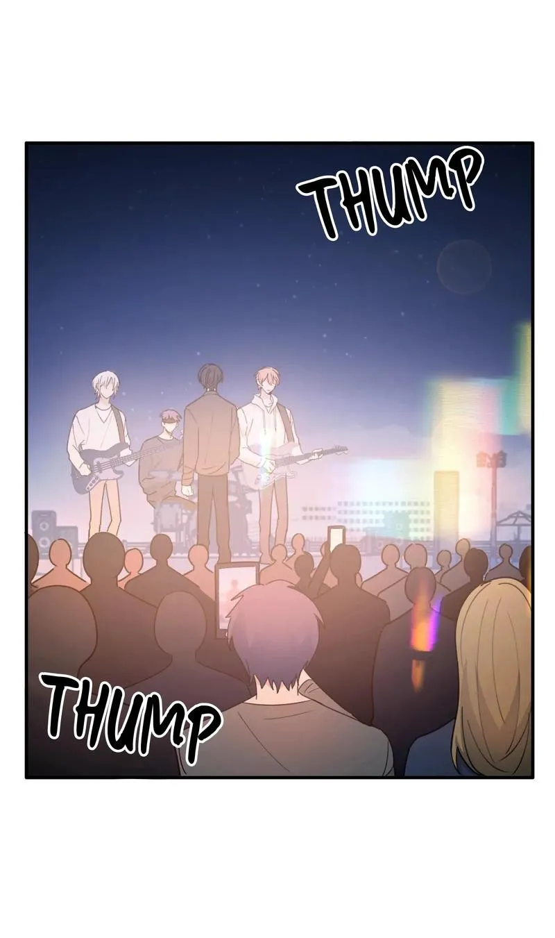Gone with the Wind Chapter 54 page 28 - 