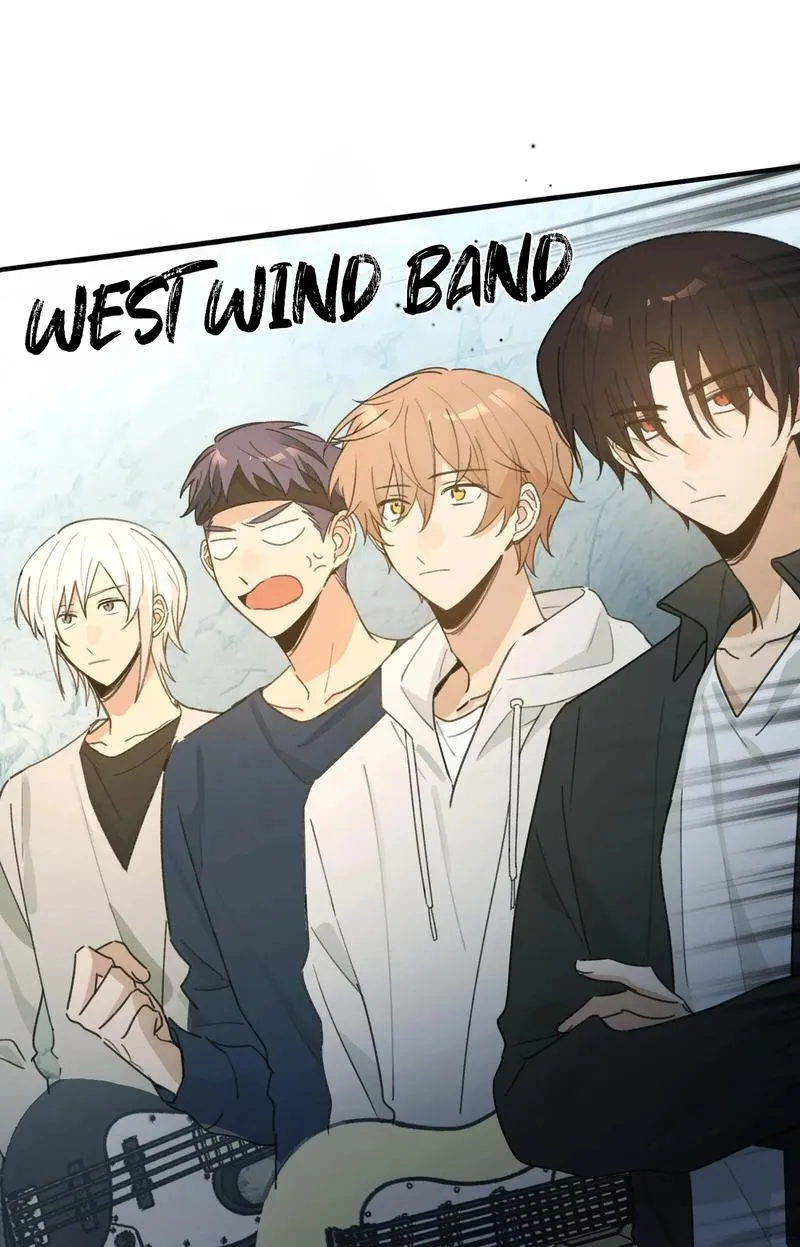 Gone with the Wind Chapter 54 page 4 - 