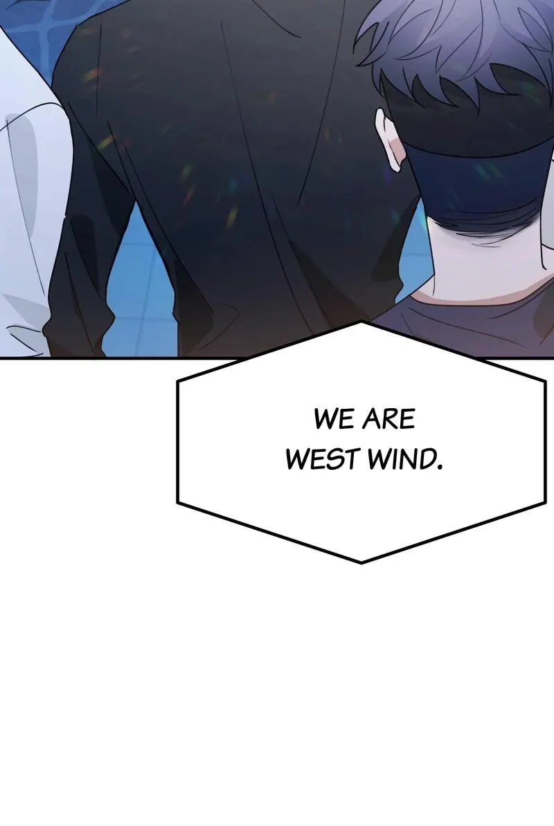 Gone with the Wind Chapter 54 page 31 - 
