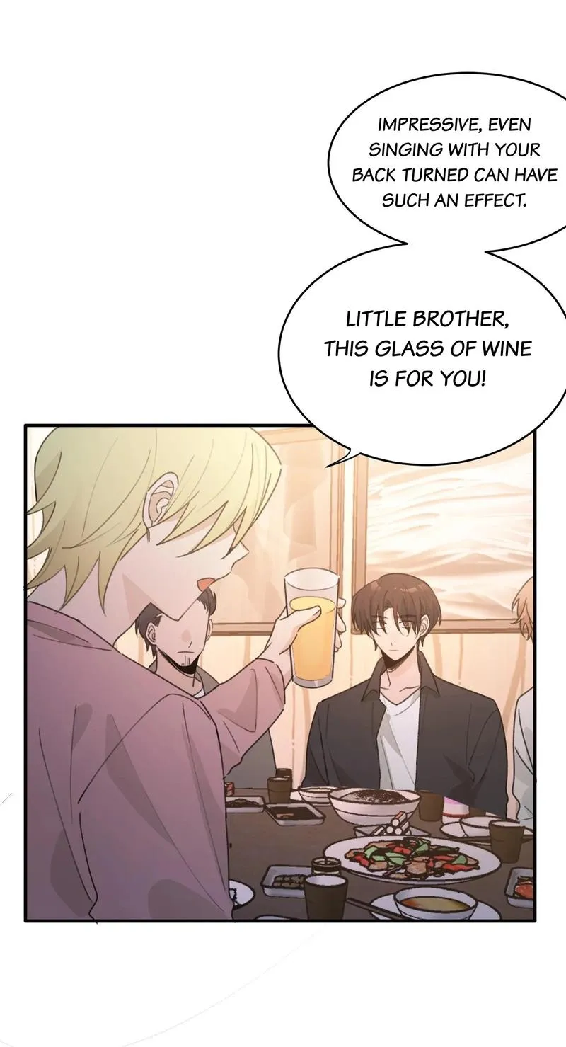 Gone with the Wind Chapter 54 page 33 - 
