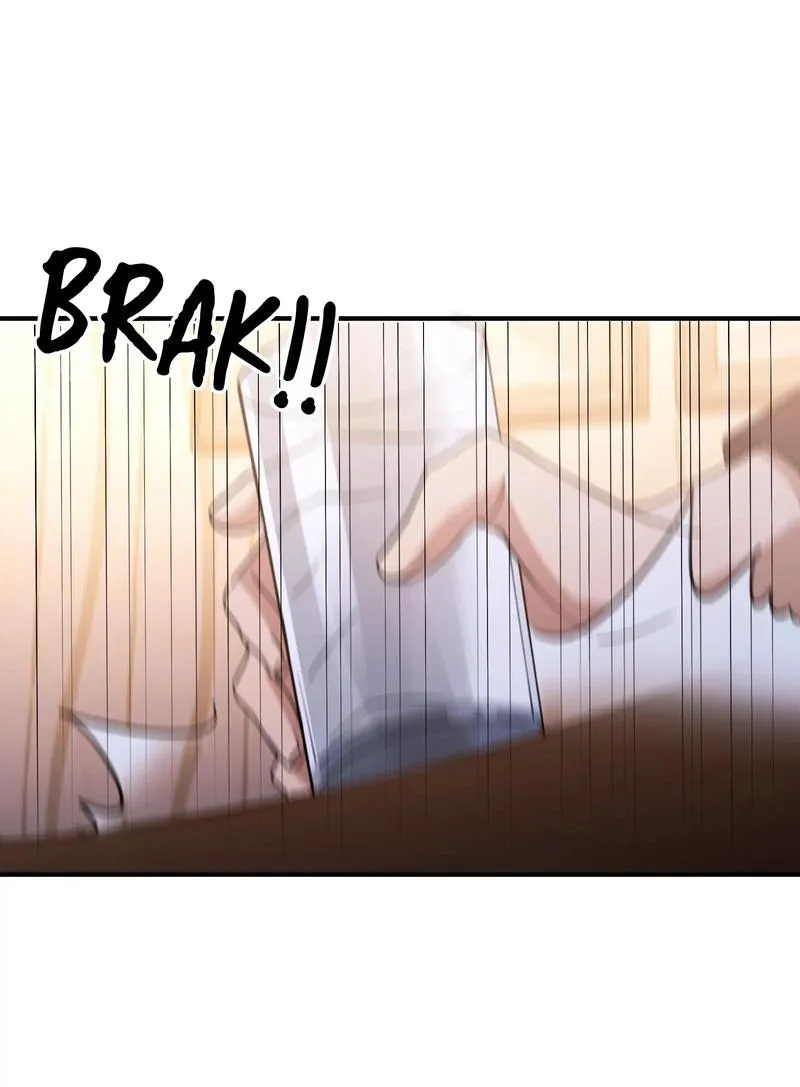 Gone with the Wind Chapter 54 page 36 - 