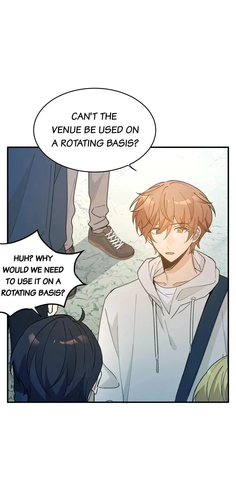 Gone with the Wind Chapter 54 page 6 - 