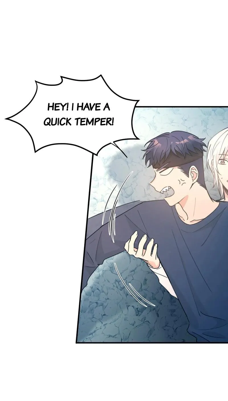 Gone with the Wind Chapter 54 page 7 - 
