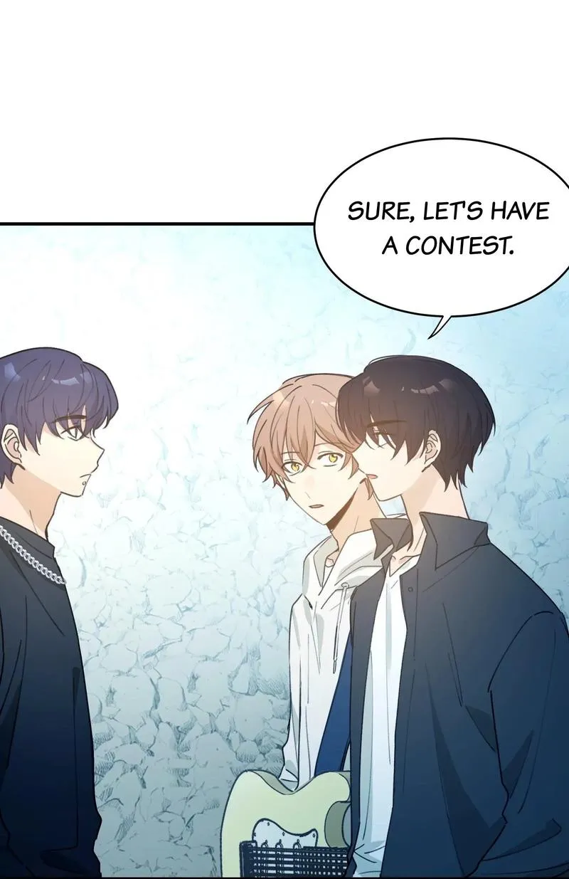 Gone with the Wind Chapter 54 page 10 - 