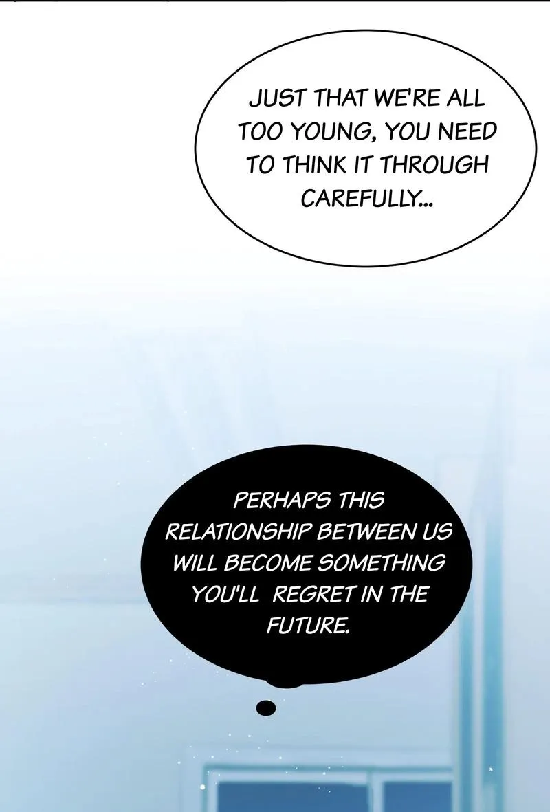 Gone with the Wind Chapter 55 page 14 - 