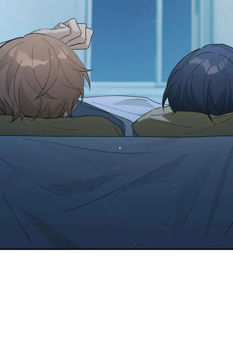 Gone with the Wind Chapter 55 page 15 - 