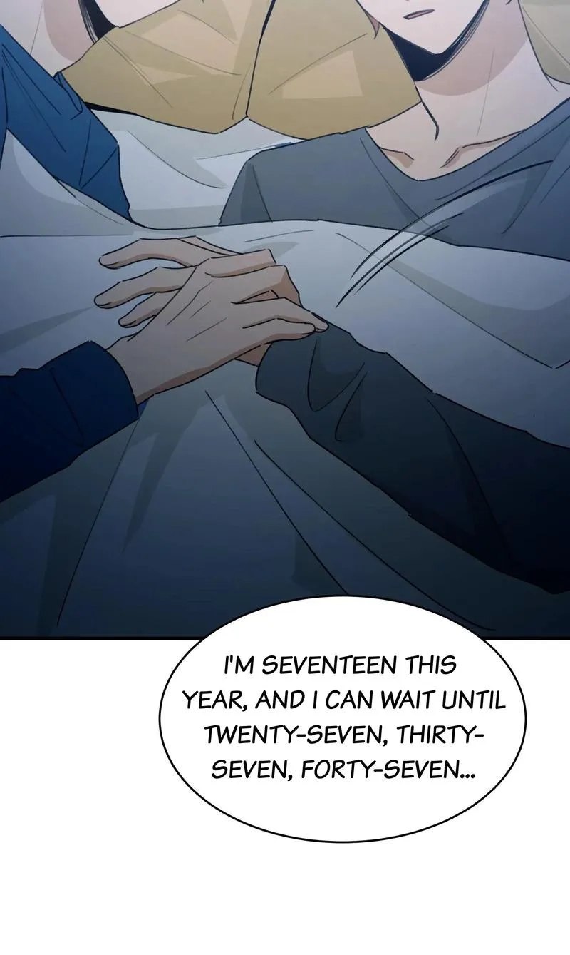 Gone with the Wind Chapter 55 page 17 - 