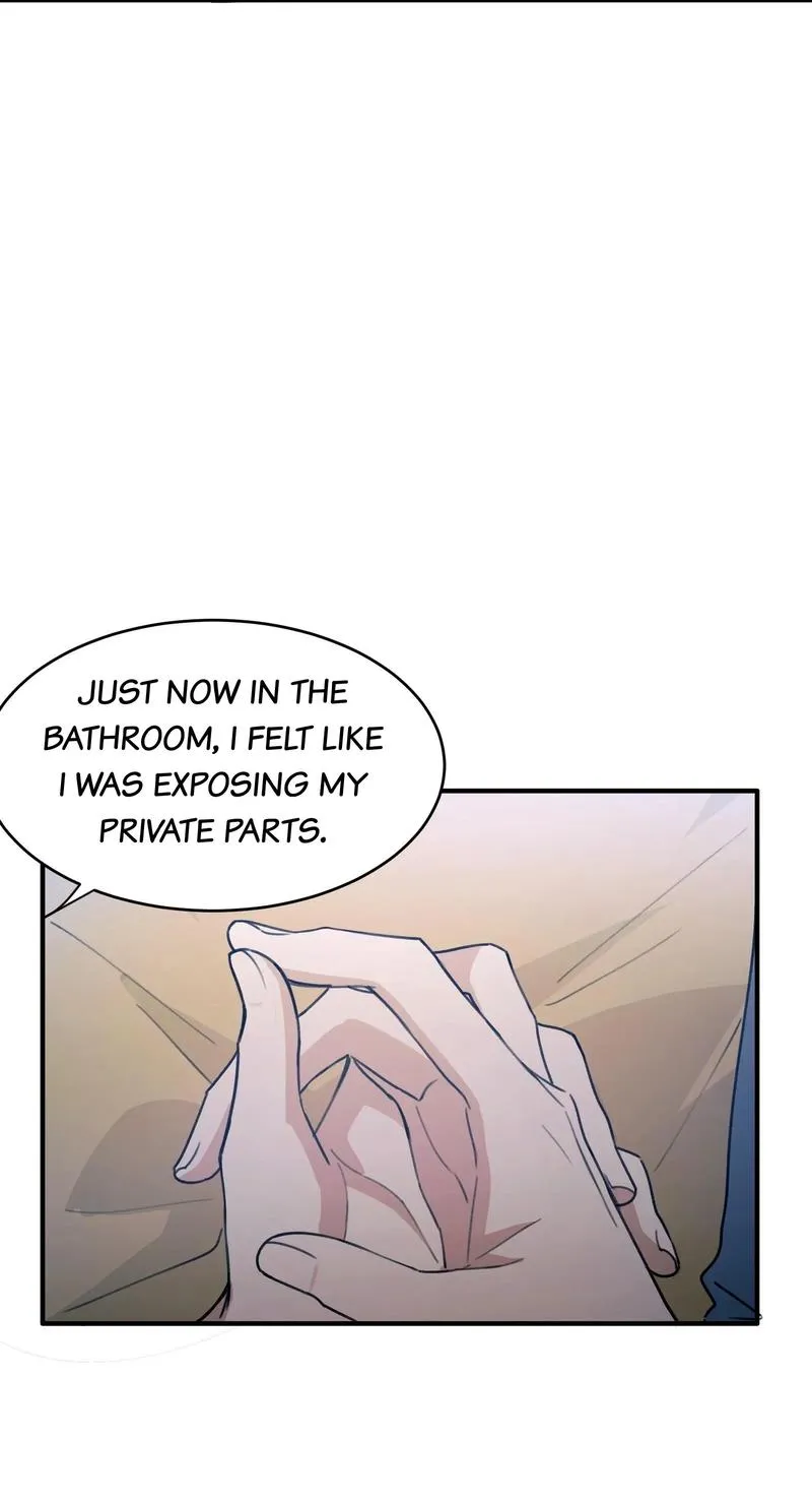 Gone with the Wind Chapter 55 page 20 - 
