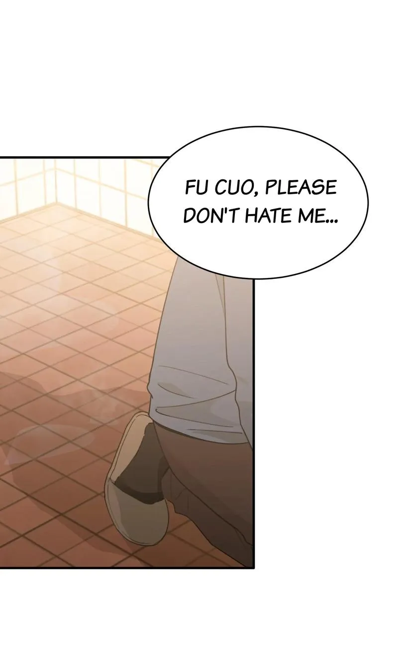 Gone with the Wind Chapter 55 page 3 - 