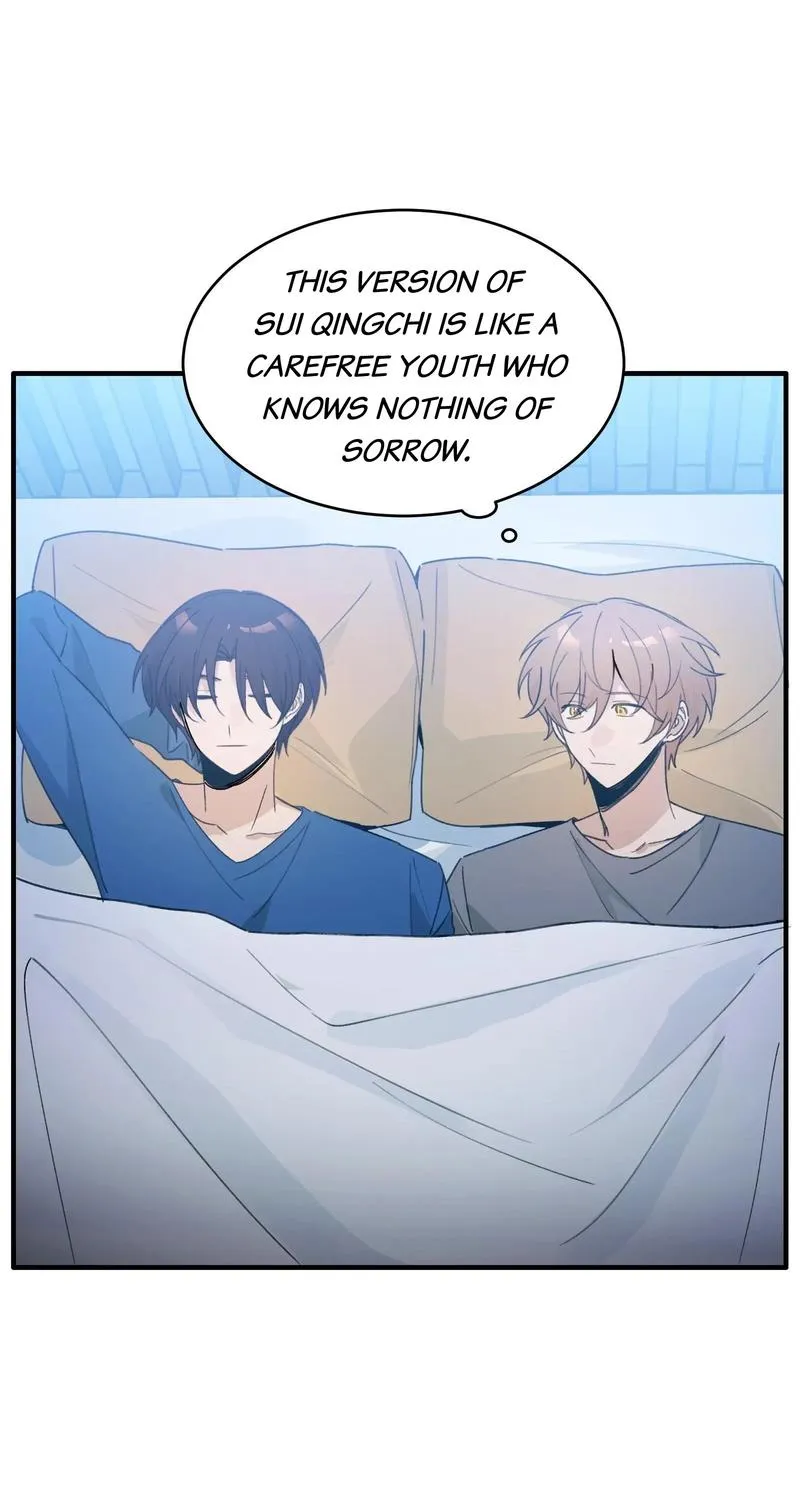 Gone with the Wind Chapter 55 page 23 - 